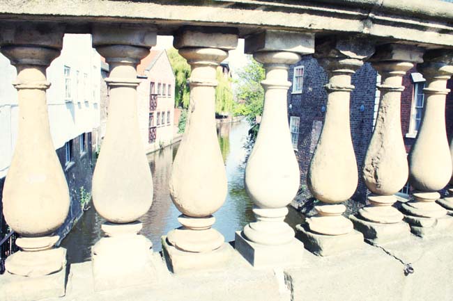 2012-07-02-York1.jpg
