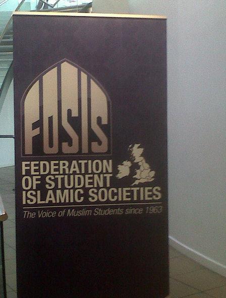 2012-07-02-fosis.jpg