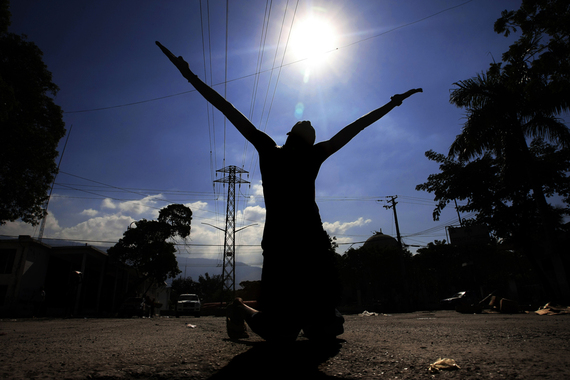 2012-07-03-AJBAEZHAITI02.JPG