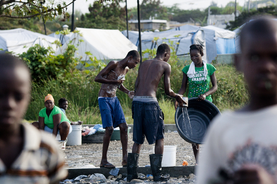 2012-07-03-AJBAEZHAITI04.JPG