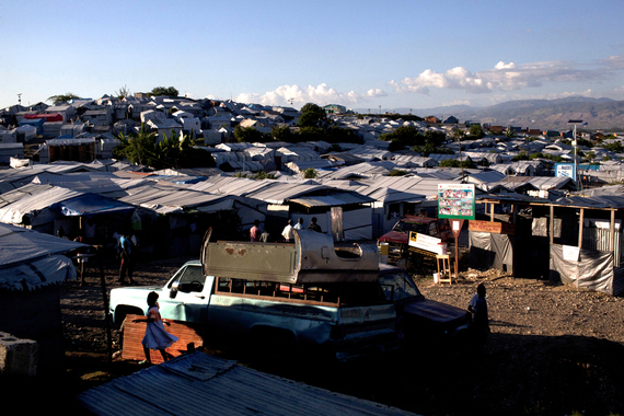 2012-07-03-AJBAEZHAITI06.JPG