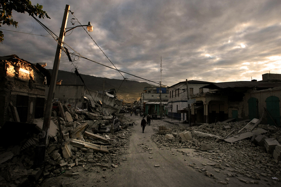 2012-07-03-AJBAEZHAITI10.JPG