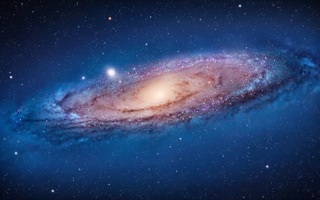 2012-07-03-AndromedaGalaxy.jpg