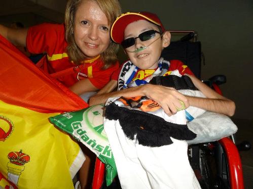 2012-07-03-Dawidysumadre.jpg
