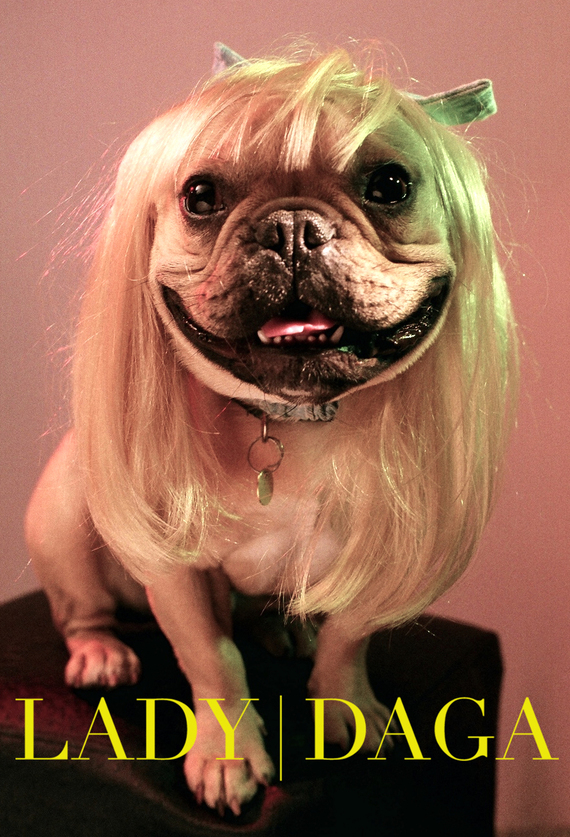 2012-07-03-LadyDaga.jpg
