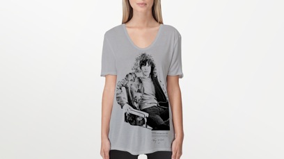 2012-07-03-MickJagger_grey_loose.jpeg