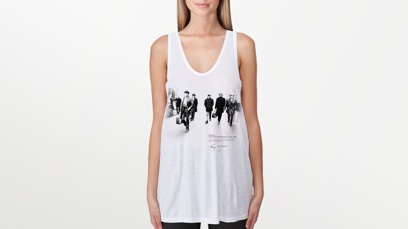 2012-07-03-RollingStones_white_vest.jpeg