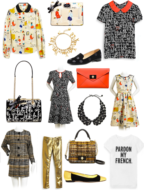 2012-07-03-Sarah_McGiven_Fashion_Blog_Kate_Spade_New_York_Clothing_AW12_Garance_Dore_French_Illustrations_print.png