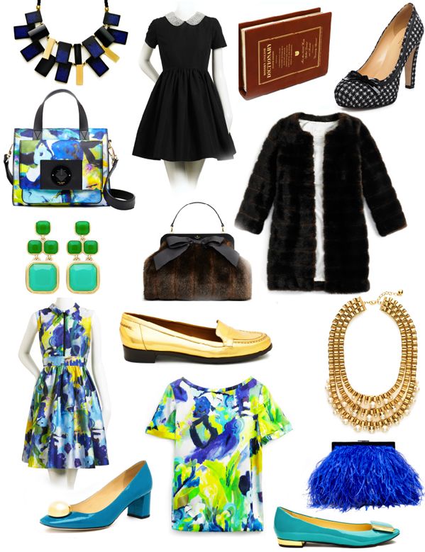 2012-07-03-Sarah_McGiven_Kate_Spade_New_York_Uptown_chic_Winter_2012_faux_fur_animal_print_fashion.png