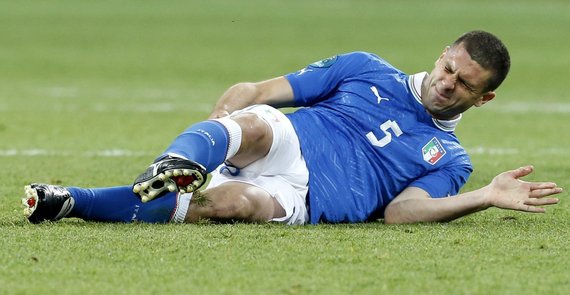 2012-07-03-motta.jpg