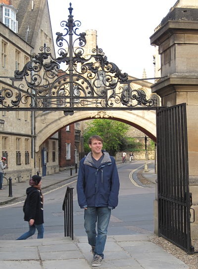 2012-07-04-USEBridgeofSighs.jpg