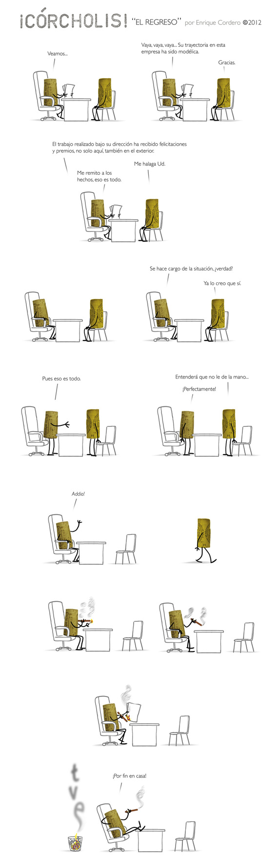 2012-07-04-corcholiselregreso.jpg