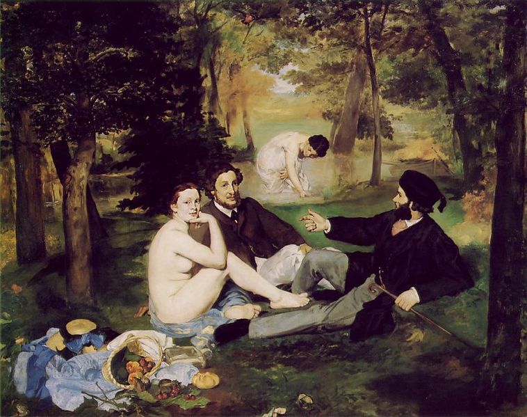 2012-07-05-758pxManet_Edouard__Le_Djeuner_sur_lHerbe_The_Picnic_1.jpg