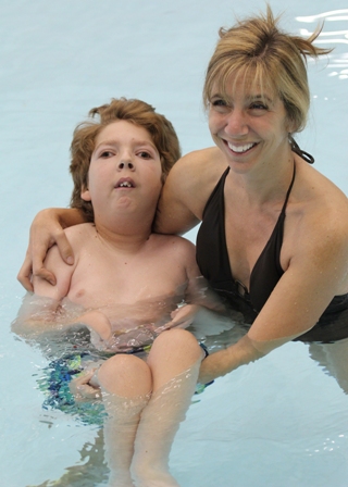 2012-07-05-Jacobpic1.jpg