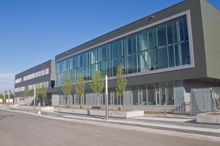 2012-07-05-Levovicc0020.jpg