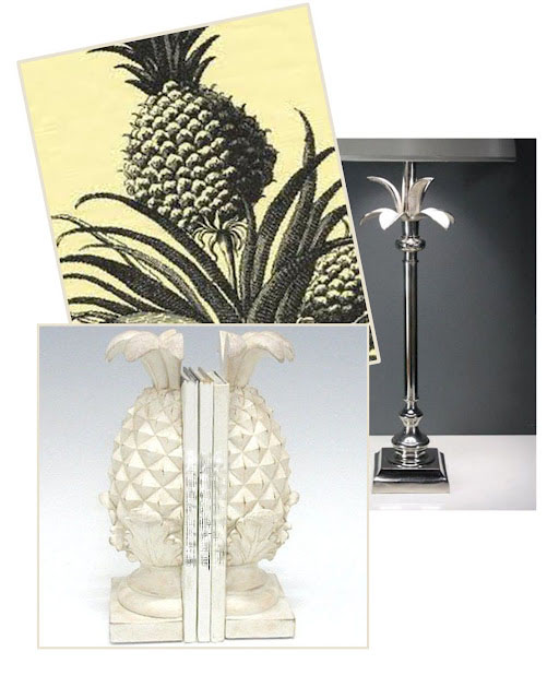 2012-07-05-PineappleTrend.jpg