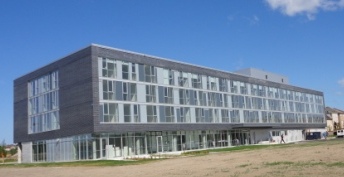 2012-07-05-Reena.jpg