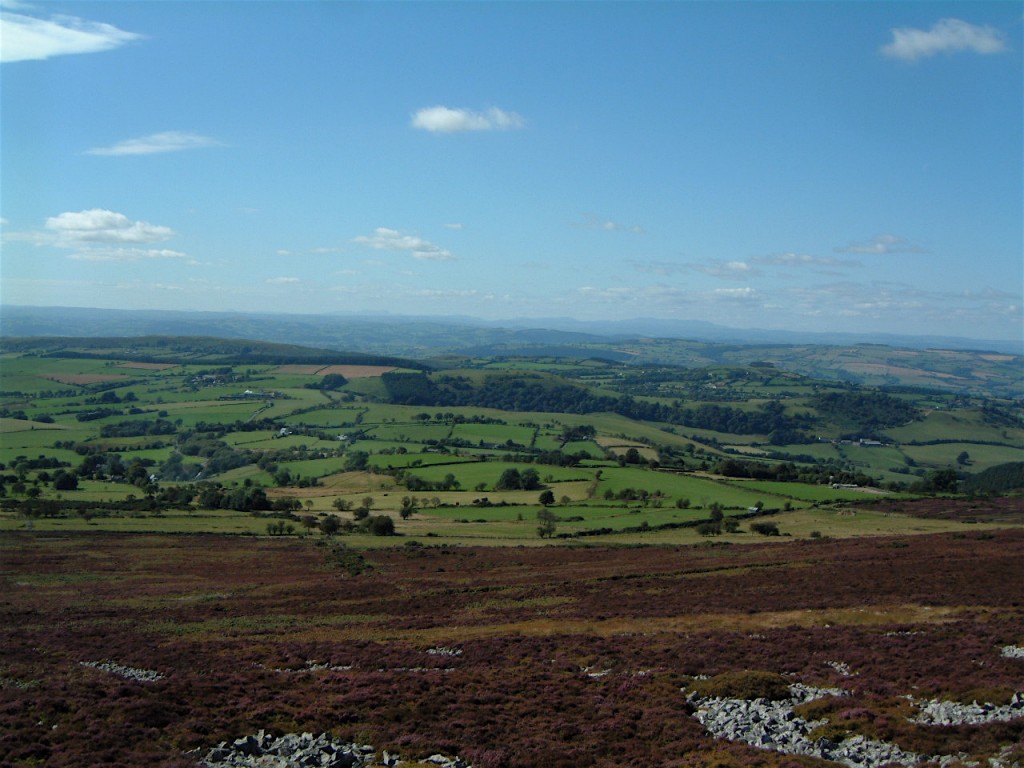 2012-07-05-fromstiperstones1024x768.jpg
