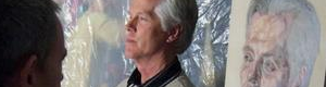 2012-07-05-john_seed.png