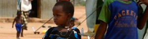 2012-07-05-jrsfuchsethiopia.jpg