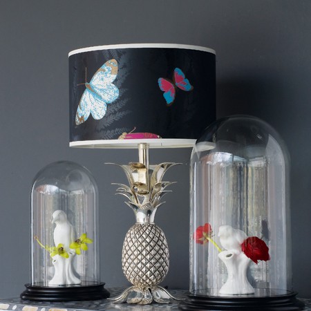 2012-07-05-pineapplelampgg.jpg