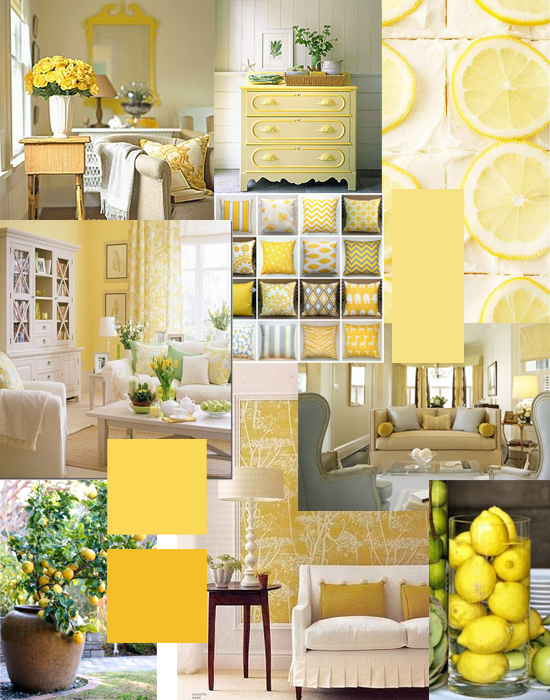 2012-07-05-yellowmoodboard.jpg