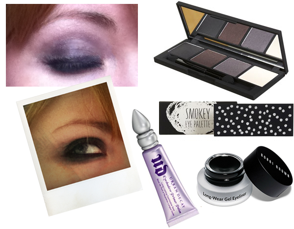 2012-07-06-Sarah_McGiven_Fashion_Blog_Beauty_Topshop_Makeup_Smokey_Eyes_eyeshadow_primer_gel_eyelinercopy.png
