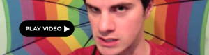 2012-07-06-weeklingsandersoncooper.png