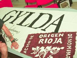 2012-07-07-Gyldadenominacion.jpg