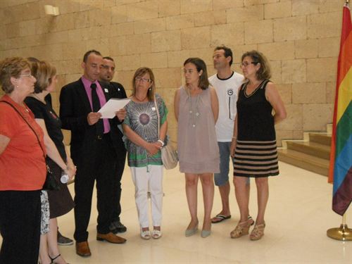 2012-07-07-GyldaenelAyuntamiento.jpg