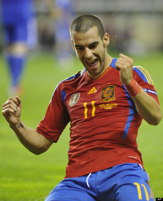 2012-07-07-negredo.jpeg