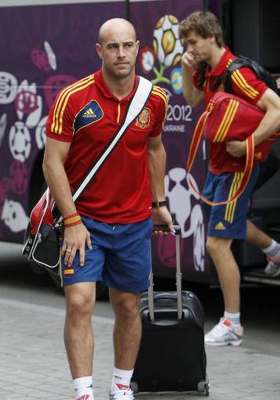 2012-07-07-reina.jpg