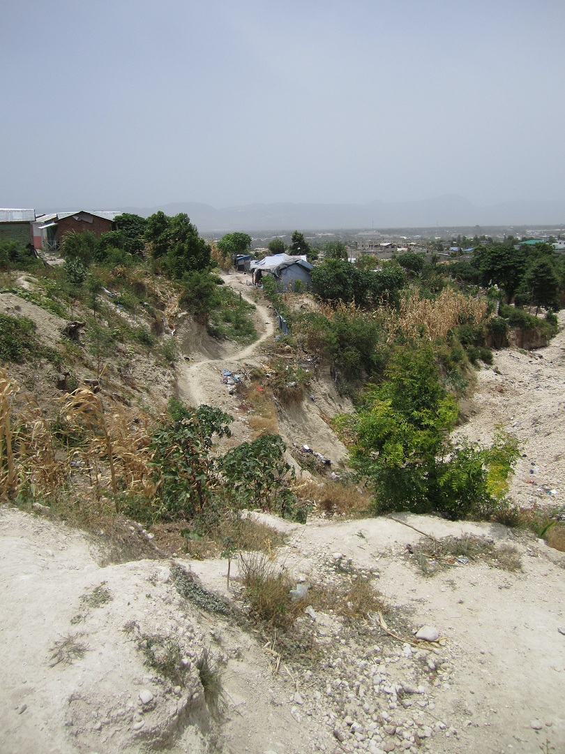 2012-07-08-raindamage.jpg