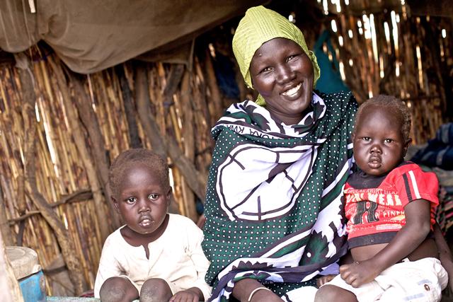 2012-07-09-120616_SouthSudanPreview_Adan.jpg