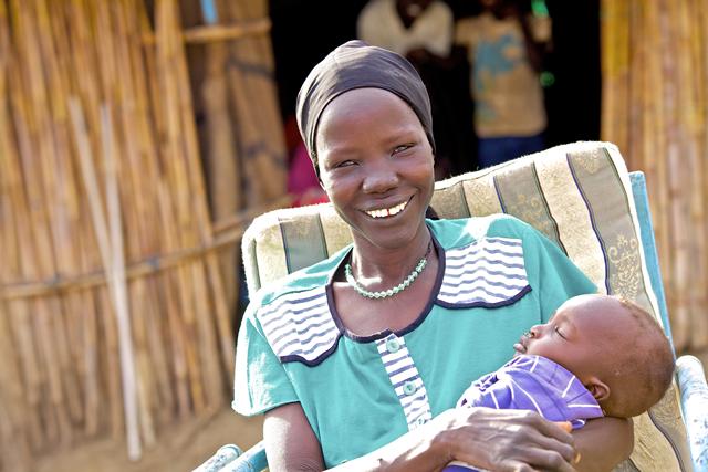 2012-07-09-120617_SouthSudanPreview_Akout.jpg