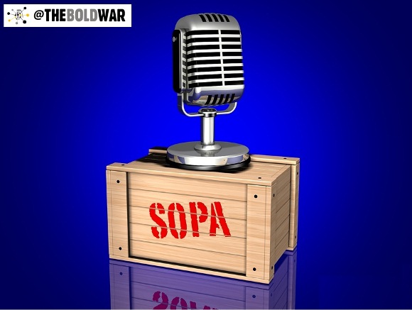 2012-07-09-46.Get_off_your_SOPA_box.jpg