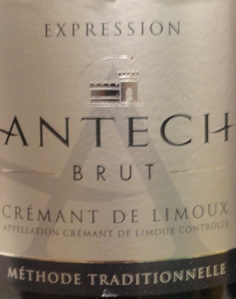 2012-07-09-AntechMousseux.jpg