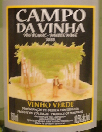 2012-07-09-CampodaVinha.jpg