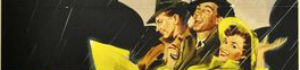 2012-07-09-Capture.JPG