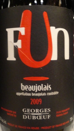 2012-07-09-FunBeaujolais.jpg