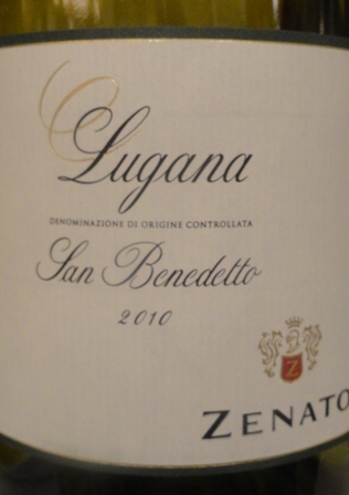 2012-07-09-Lugana.jpg