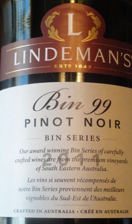 2012-07-09-PinotNoirLindemans.jpg