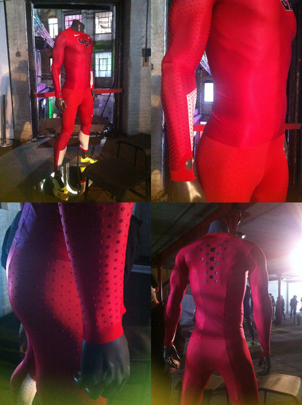 2012-07-09-Sarah_McGiven_Fashion_Blog_Nike_Fitness_Tech_Suits_Olympics_USA_Team_2012_Fuelband_Olympics_kits.jpg