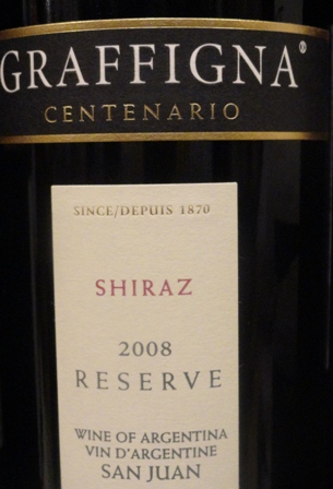 2012-07-09-ShirazGraffigna.jpg