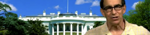 2012-07-09-ricksch.jpg