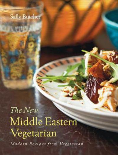 2012-07-09-thenewmiddleeasternvegetarianmodernrecipesfromveggiestan.jpg