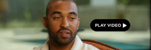 2012-07-09-videopull.jpg