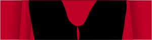 2012-07-10-120701ManolaPolticadebolsilloPortadaHFED01.png