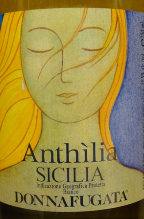 2012-07-10-AnthiliaDonnafugata.jpg