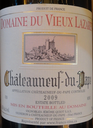 2012-07-10-DomVieuxLazaret.jpg